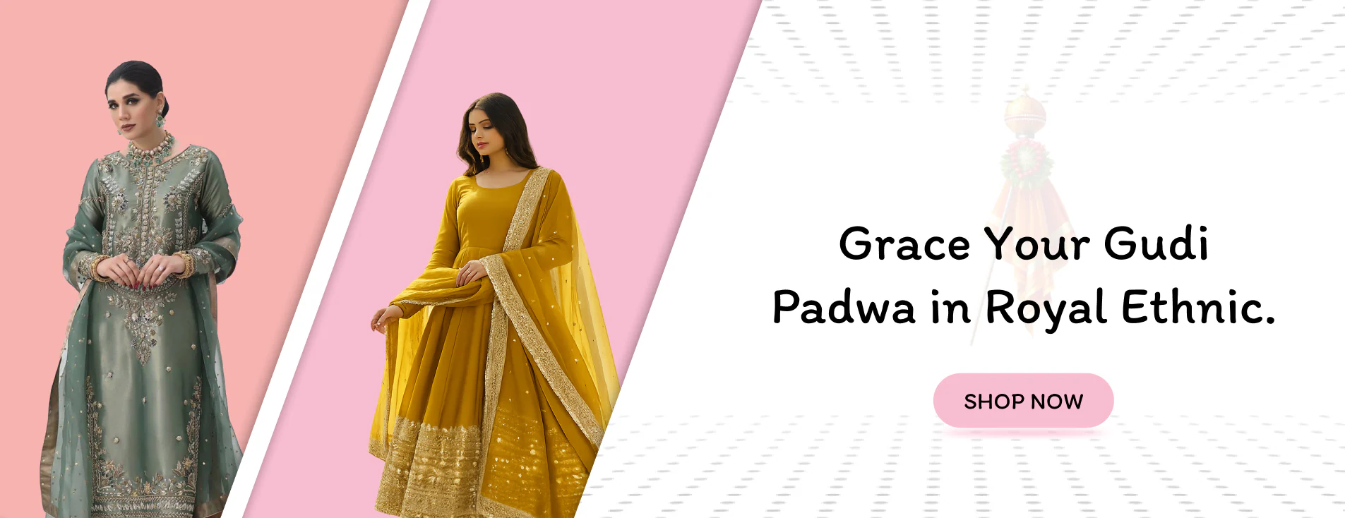 Welcome to Our Store